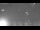 Webcam in Sottomarina, 38.9 km