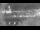Webcam in Sottomarina, 0.5 mi away