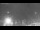 Webcam in Sottomarina, 17 mi away