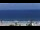 Webcam in Sottomarina, 9.5 km entfernt