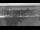 Webcam in Sottomarina, 4.3 mi away