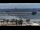 Webcam in Sottomarina, 0.5 mi away