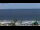 Webcam in Sottomarina, 14.7 mi away