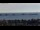 Webcam in Sottomarina, 3.7 mi away