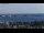 Webcam in Sottomarina, 44.1 km entfernt