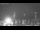 Webcam in Sottomarina, 1.9 mi away