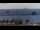 Webcam in Sottomarina, 23.7 km