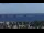 Webcam in Sottomarina, 9.5 km