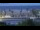 Webcam in Sottomarina, 9.1 mi away