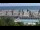 Webcam in Sottomarina, 45.4 km entfernt