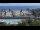 Webcam in Sottomarina, 3.8 mi away