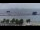 Webcam in Sottomarina, 9.7 km entfernt