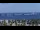 Webcam in Sottomarina, 15.8 mi away