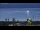 Webcam in Sottomarina, 15 mi away