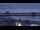Webcam in Sottomarina, 9.1 mi away