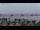 Webcam in Sottomarina, 9.7 km