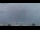 Webcam in Sottomarina, 17 mi away