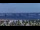 Webcam in Sottomarina, 40.8 km