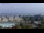 Webcam in Sottomarina, 9.5 km