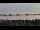 Webcam in Sottomarina, 0.8 mi away