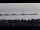 Webcam in Sottomarina, 2.1 km entfernt