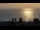 Webcam in Sottomarina, 0.5 mi away