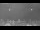 Webcam in Sottomarina, 2.1 km