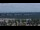 Webcam in Sottomarina, 4.9 km
