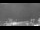 Webcam in Sottomarina, 44.1 km