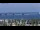 Webcam in Sottomarina, 16.2 mi away