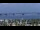 Webcam in Sottomarina, 14.4 mi away