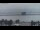 Webcam in Sottomarina, 0.8 mi away