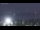 Webcam in Sottomarina, 1.4 km