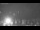 Webcam in Sottomarina, 1.4 km entfernt