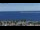 Webcam in Sottomarina, 24.7 km entfernt