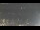Webcam in Sottomarina, 1.1 km entfernt