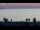 Webcam in Sottomarina, 1.4 km entfernt