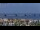 Webcam in Sottomarina, 24.7 km