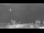 Webcam in Sottomarina, 17.5 mi away