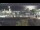 Webcam in Sottomarina, 4.3 mi away
