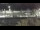 Webcam in Sottomarina, 24.7 km