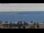 Webcam in Sottomarina, 1.3 km