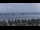 Webcam in Sottomarina, 42.2 km