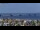 Webcam in Sottomarina, 42 km entfernt