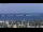 Webcam in Sottomarina, 0.5 mi away