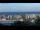 Webcam in Sottomarina, 4.9 km