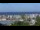 Webcam in Sottomarina, 44.1 km