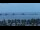 Webcam in Sottomarina, 11.2 km entfernt