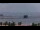 Webcam in Sottomarina, 3.8 mi away