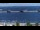 Webcam in Sottomarina, 14.7 mi away